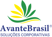 logoAvante