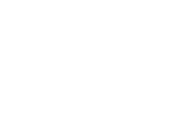 logoAvanteClaro